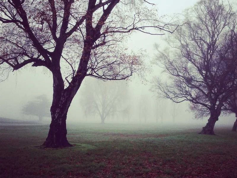성북구수도배관누수긴급욕실누수천정누수공사