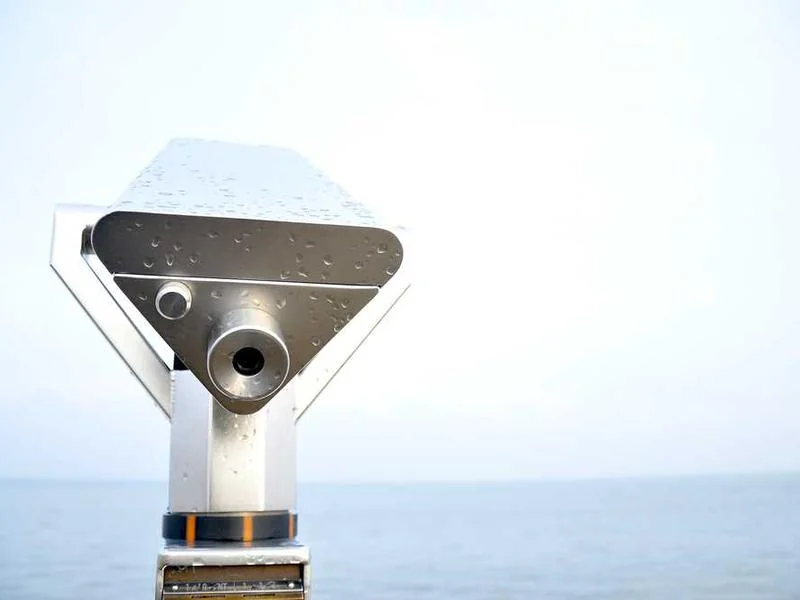 성북구수도배관누수긴급욕실누수천정누수공사