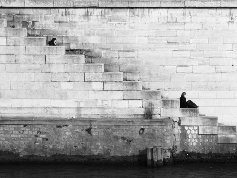 성북구수도배관누수긴급욕실누수천정누수공사