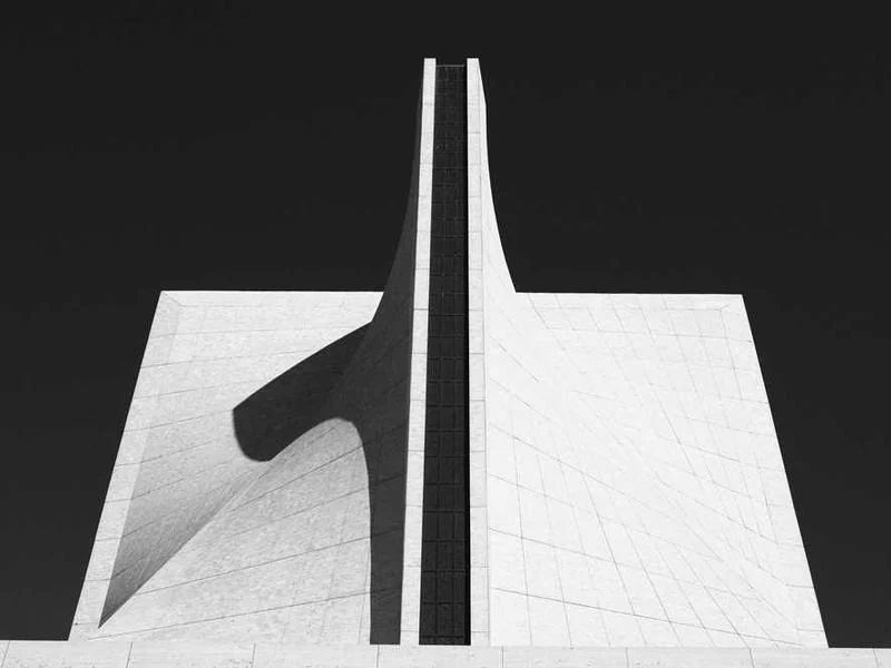 시흥수도배관누수긴급욕실누수천정누수공사