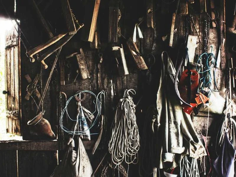 시흥수도배관누수긴급욕실누수천정누수공사