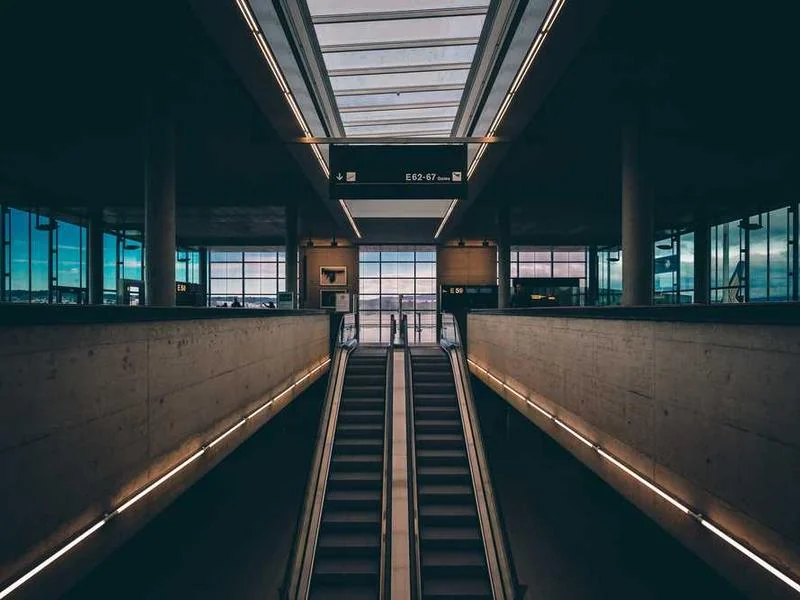 시흥수도배관누수긴급욕실누수천정누수공사