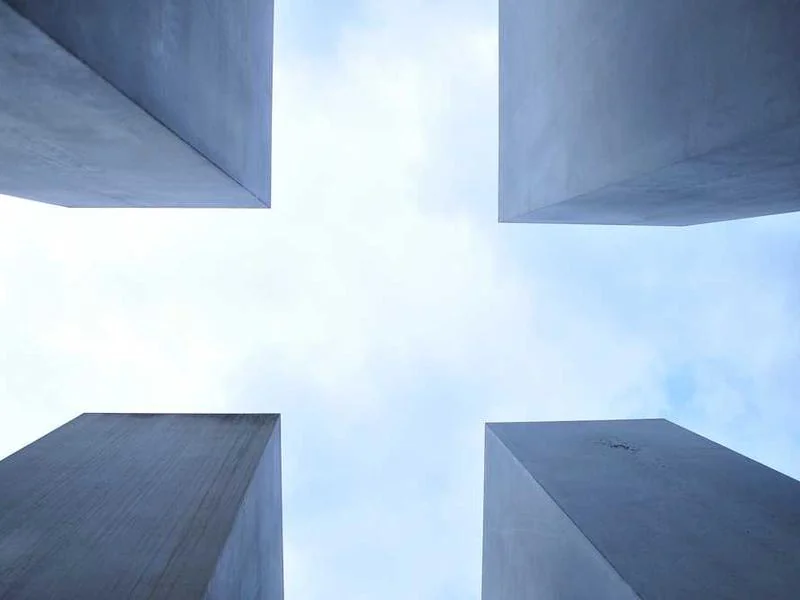 시흥수도배관누수긴급욕실누수천정누수공사