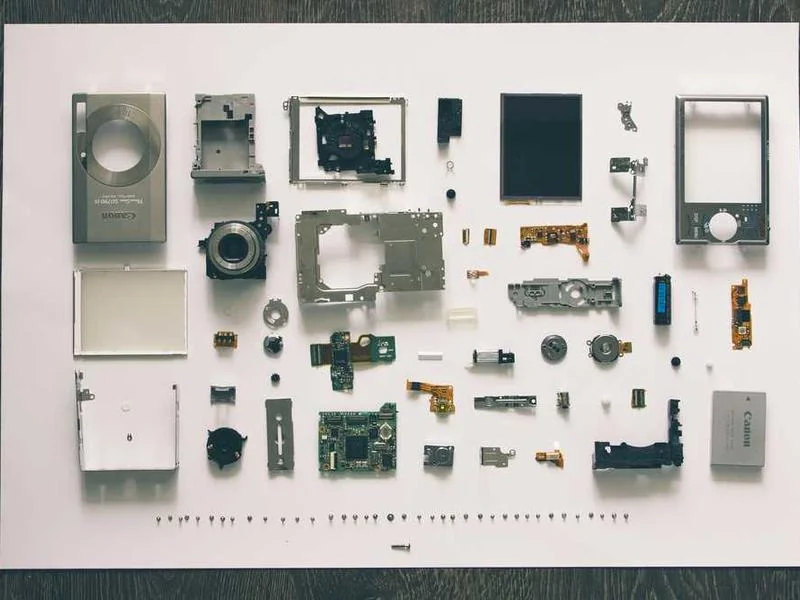 시흥수도배관누수시흥욕실누수천정누수공사