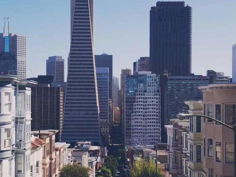 시흥수도배관누수시흥욕실누수천정누수공사