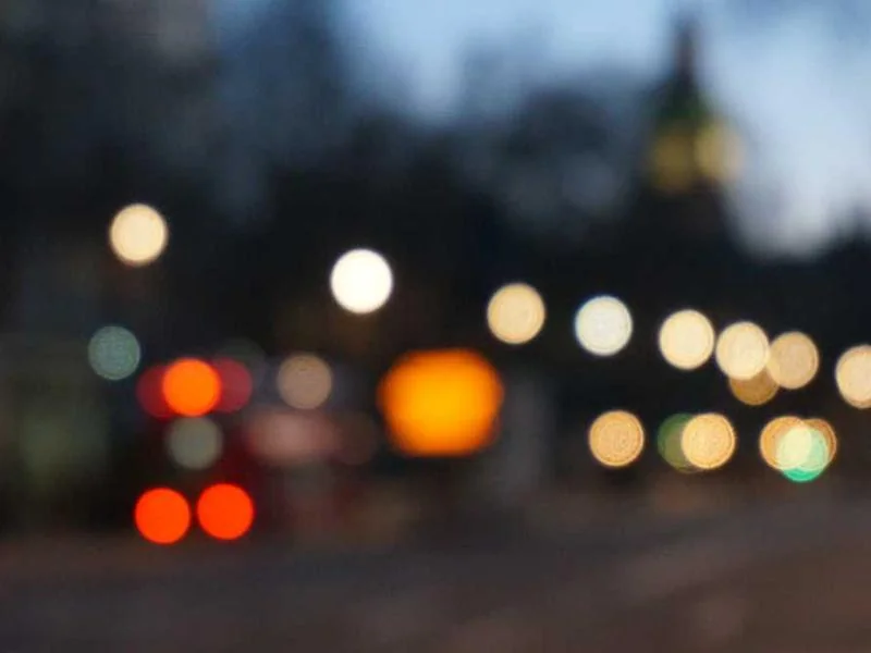 시흥수도배관누수시흥욕실누수천정누수공사