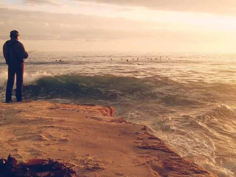 시흥수도배관누수시흥욕실누수천정누수공사