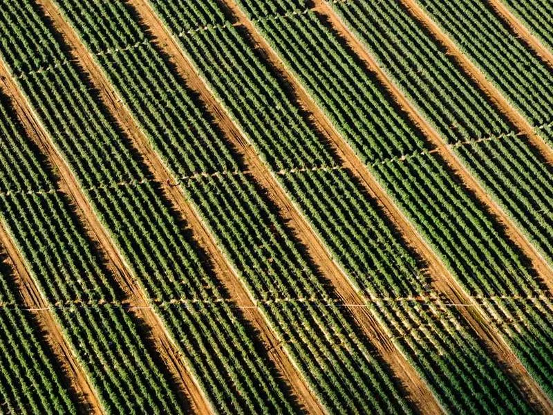 안산수도배관누수안산욕실누수천정누수공사