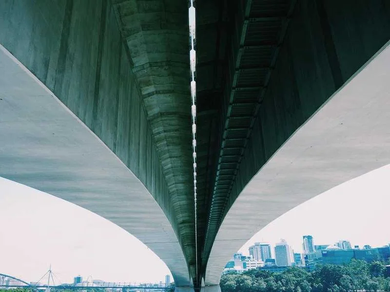 안산수도배관누수안산욕실누수천정누수공사