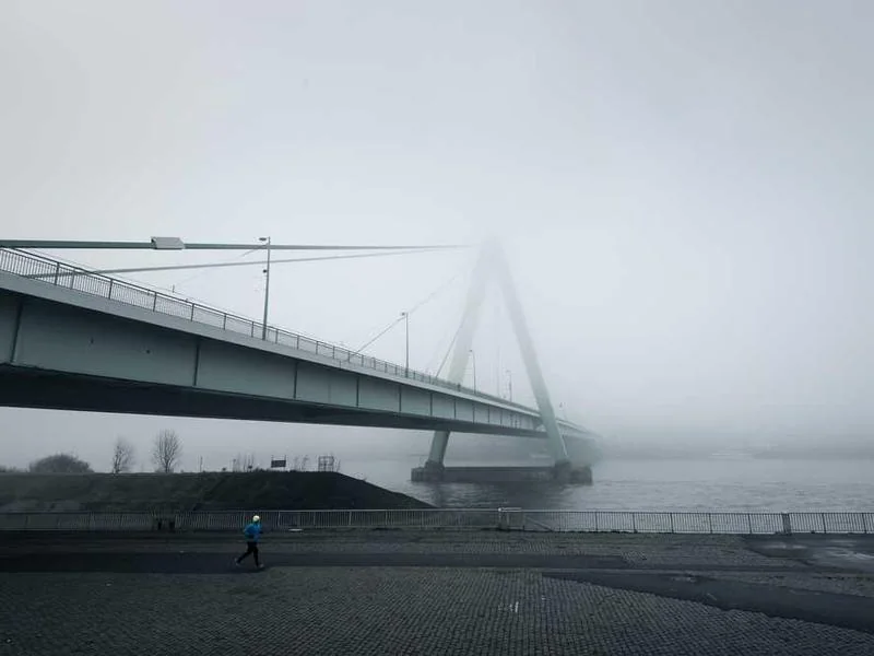 안산수도배관누수안산욕실누수천정누수공사