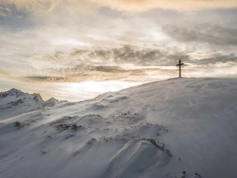 안산수도배관누수안산욕실누수천정누수공사