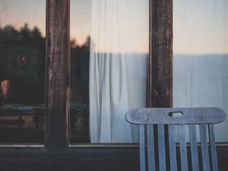 안양수도배관누수안양욕실누수천정누수공사