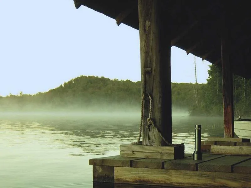 안양수도배관누수안양욕실누수천정누수공사