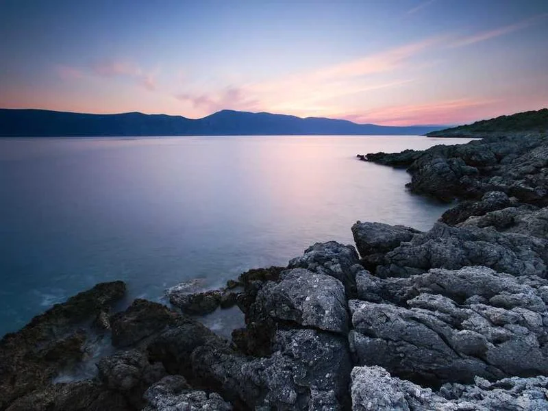 오산수도배관누수오산욕실누수천정누수공사