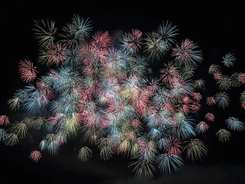 오산수도배관누수오산욕실누수천정누수공사