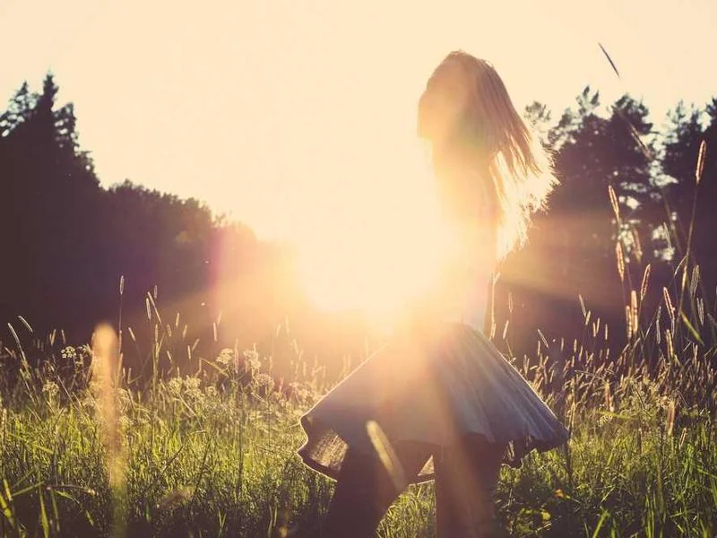 오산수도배관누수오산욕실누수천정누수공사