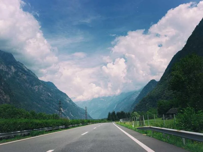 오산수도배관누수오산욕실누수천정누수공사
