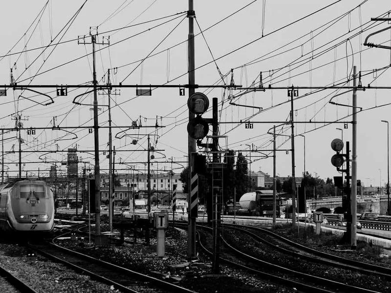 용산구수도배관누수긴급욕실누수천정누수공사