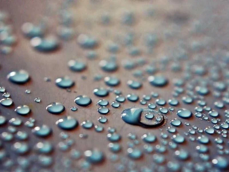 용산구수도배관누수긴급욕실누수천정누수공사