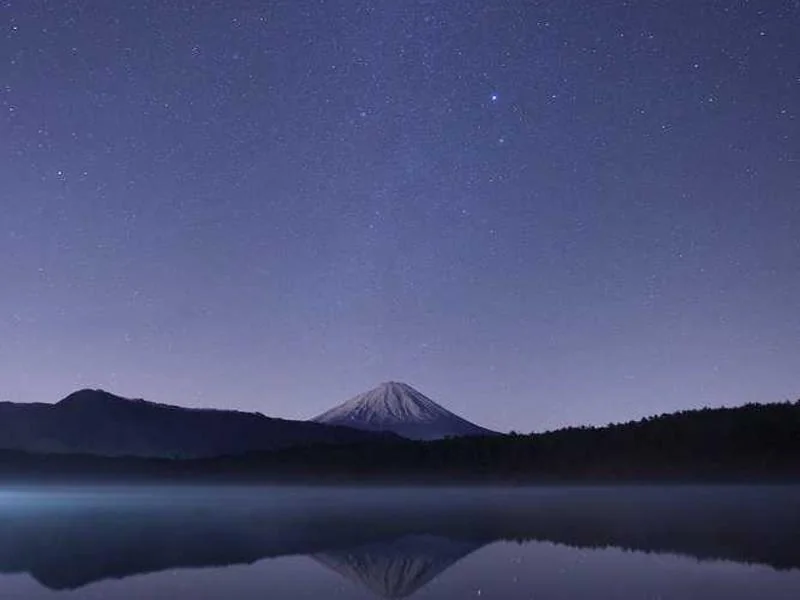 용산구수도배관누수긴급욕실누수천정누수공사