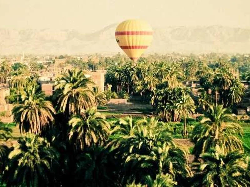 용산구수도배관누수긴급욕실누수천정누수공사