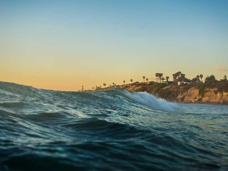 용산구수도배관누수긴급욕실누수천정누수공사