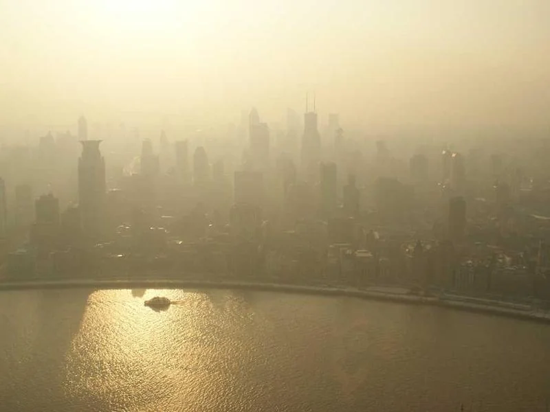 용산구수도배관누수긴급욕실누수천정누수공사