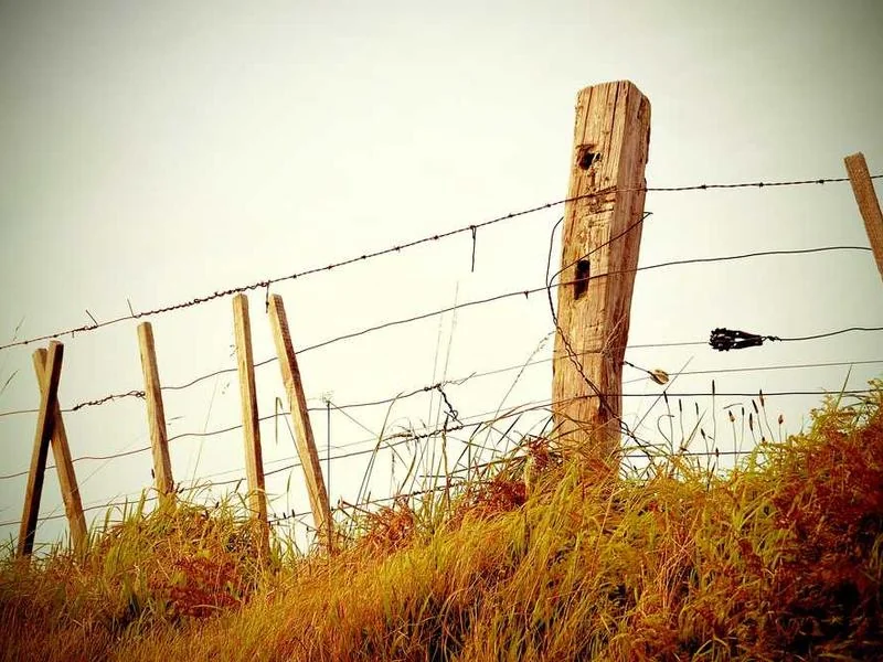 은평구수도배관누수긴급욕실누수천정누수공사