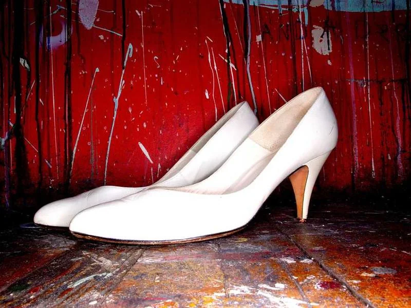 은평구수도배관누수긴급욕실누수천정누수공사