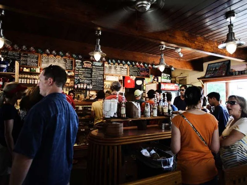 은평구수도배관누수긴급욕실누수천정누수공사