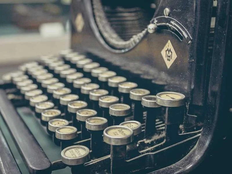 은평구수도배관누수긴급욕실누수천정누수공사