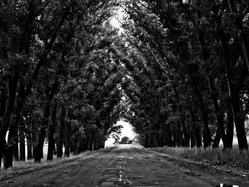 의왕수도배관누수긴급욕실누수천정누수공사