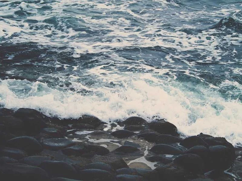 의왕수도배관누수긴급욕실누수천정누수공사