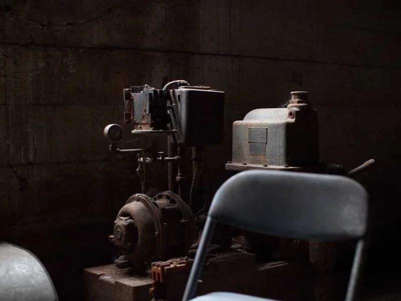 의왕수도배관누수의왕욕실누수천정누수공사