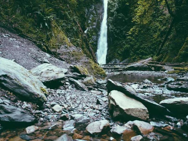 의왕수도배관누수의왕욕실누수천정누수공사