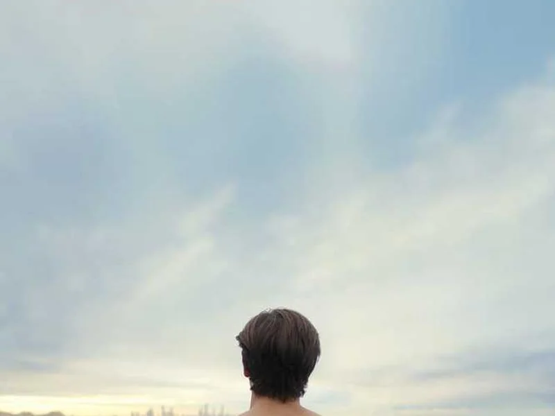 의정부수도배관누수의정부욕실누수천정누수공사