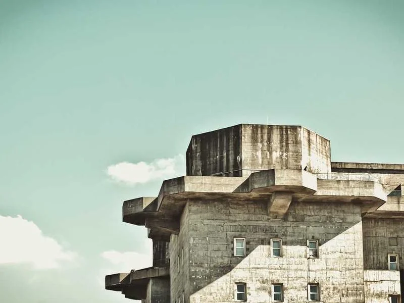 의정부수도배관누수의정부욕실누수천정누수공사