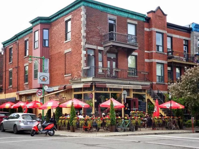 의정부수도배관누수의정부욕실누수천정누수공사