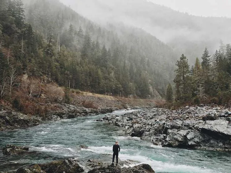 의정부수도배관누수의정부욕실누수천정누수공사