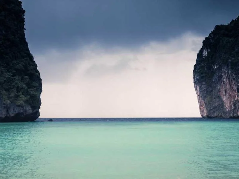 의정부수도배관누수의정부욕실누수천정누수공사