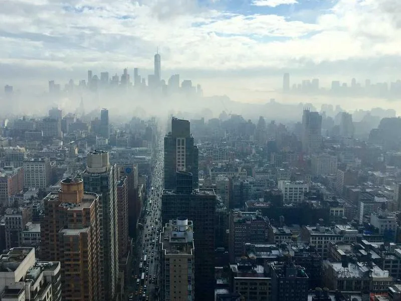 의정부수도배관누수의정부욕실누수천정누수공사