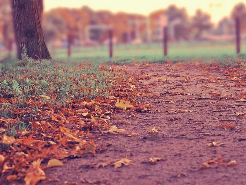 중랑구수도배관누수긴급욕실누수천정누수공사