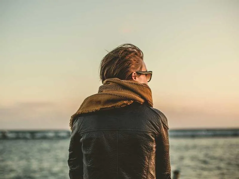 중랑구수도배관누수긴급욕실누수천정누수공사
