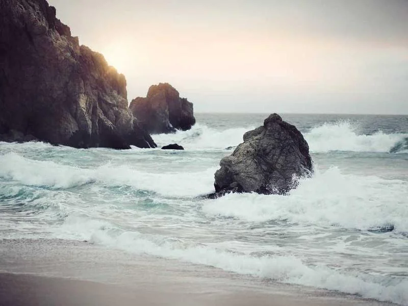 평택수도배관누수평택욕실누수천정누수공사