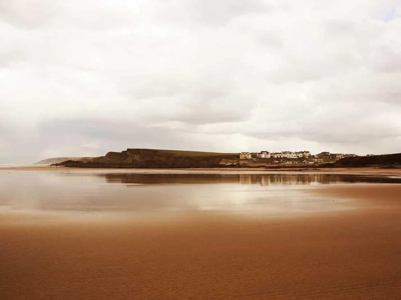 평택수도배관누수평택욕실누수천정누수공사