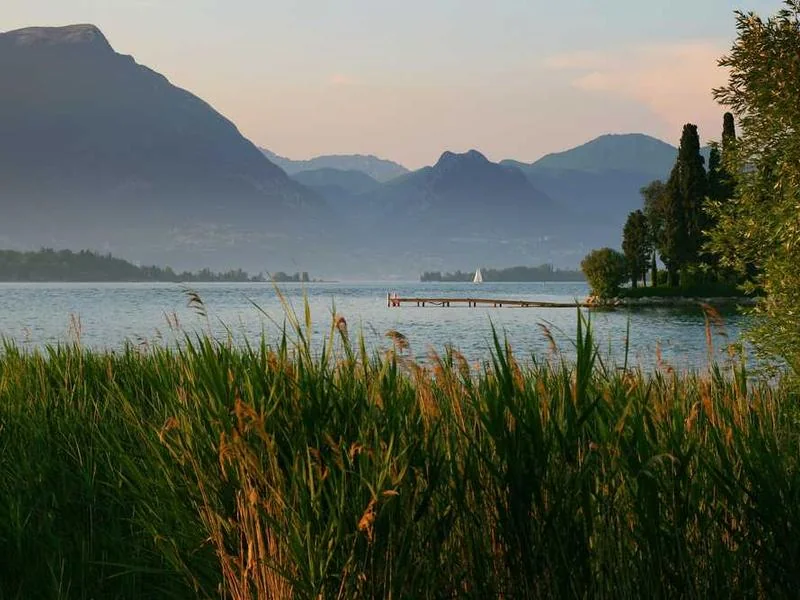평택수도배관누수평택욕실누수천정누수공사