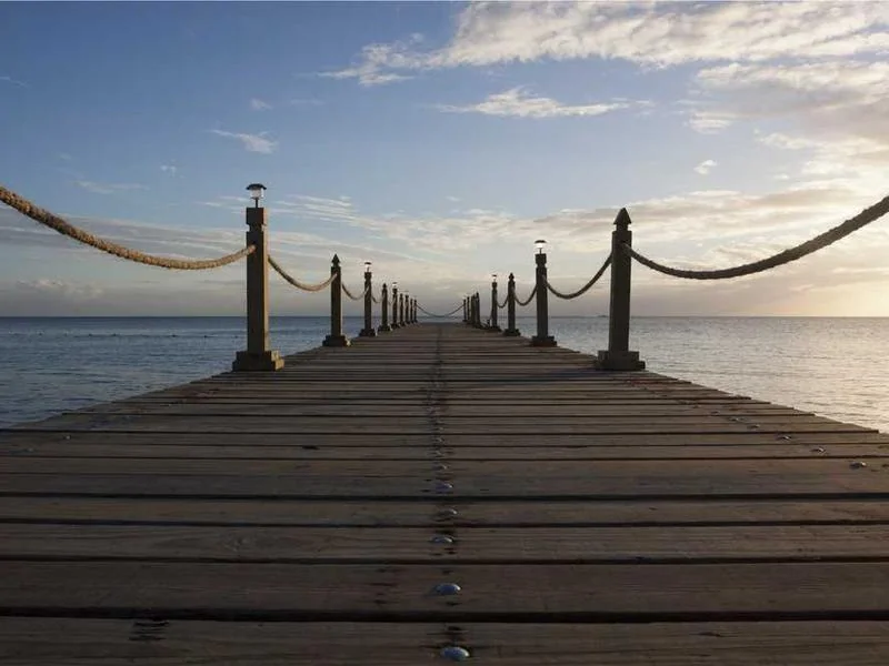 평택수도배관누수평택욕실누수천정누수공사