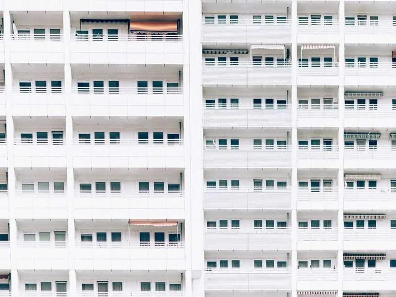 평택수도배관누수평택욕실누수천정누수공사