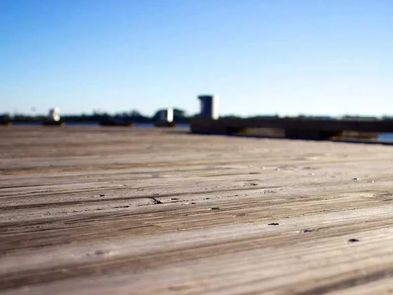 강동구누수탐지,아파트누수,010-4233-5119누수공사,화장실누수,천장누수