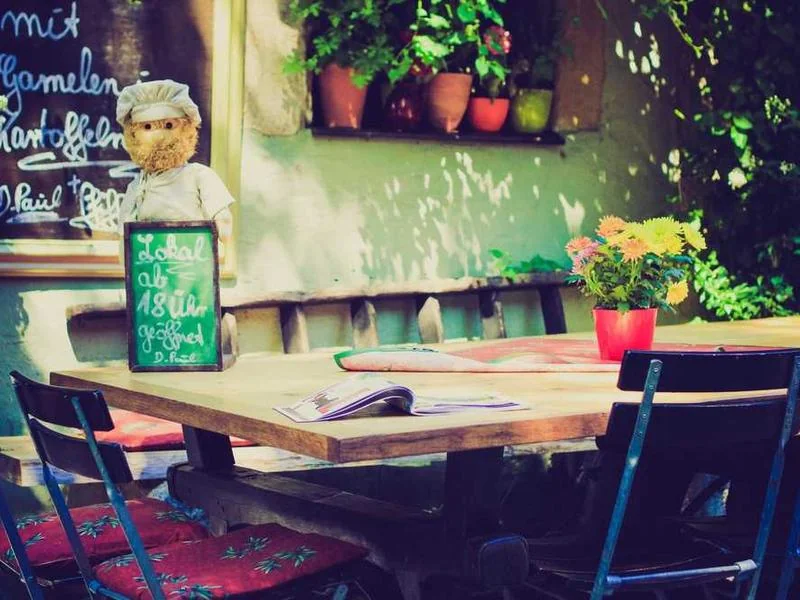 강서구누수탐지,아파트누수,010-4233-5119누수공사,화장실누수,천장누수